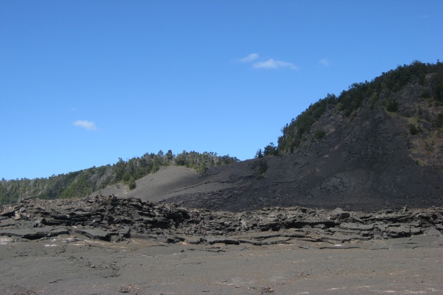 ../image/volcano - kilauea iki trail 14.jpg